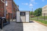 2908 2ND Street - Photo 29