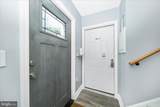 2908 2ND Street - Photo 6