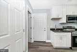 2908 2ND Street - Photo 7
