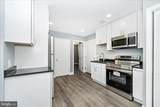 2908 2ND Street - Photo 8