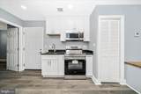 2908 2ND Street - Photo 9