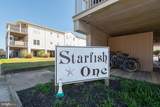 11 51ST Street - Photo 1