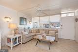 11 51ST Street - Photo 10