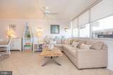 11 51ST Street - Photo 12
