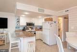11 51ST Street - Photo 13