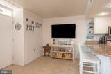 11 51ST Street - Photo 14