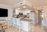 11 51ST Street - Photo 15