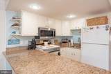 11 51ST Street - Photo 16