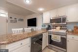 11 51ST Street - Photo 17