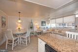 11 51ST Street - Photo 18