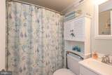11 51ST Street - Photo 19