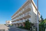 11 51ST Street - Photo 2