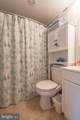 11 51ST Street - Photo 20