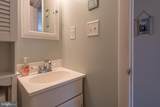 11 51ST Street - Photo 21