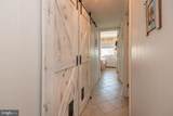 11 51ST Street - Photo 22