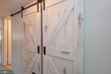11 51ST Street - Photo 23