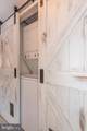 11 51ST Street - Photo 24