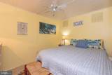 11 51ST Street - Photo 25