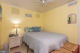 11 51ST Street - Photo 26