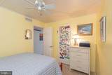 11 51ST Street - Photo 27
