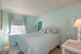 11 51ST Street - Photo 28