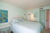 11 51ST Street - Photo 29