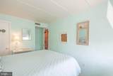 11 51ST Street - Photo 30