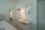 11 51ST Street - Photo 31