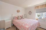 11 51ST Street - Photo 32
