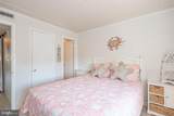 11 51ST Street - Photo 33