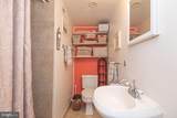 11 51ST Street - Photo 34