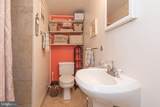 11 51ST Street - Photo 35