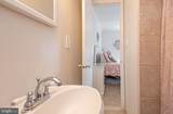 11 51ST Street - Photo 36