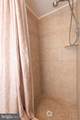 11 51ST Street - Photo 37
