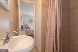 11 51ST Street - Photo 38