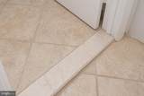 11 51ST Street - Photo 39