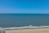 11 51ST Street - Photo 4