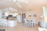 11 51ST Street - Photo 40