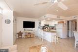 11 51ST Street - Photo 41