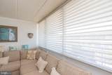 11 51ST Street - Photo 42
