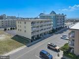 11 51ST Street - Photo 43