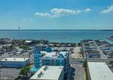 11 51ST Street - Photo 44