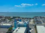 11 51ST Street - Photo 45
