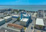 11 51ST Street - Photo 46