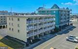 11 51ST Street - Photo 47