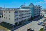 11 51ST Street - Photo 48