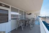 11 51ST Street - Photo 5