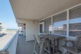 11 51ST Street - Photo 6