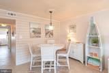 11 51ST Street - Photo 7