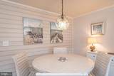 11 51ST Street - Photo 8